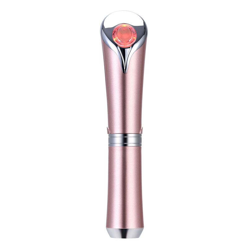 KKS Multifunctional Beauty Wrinkle Facial Dark