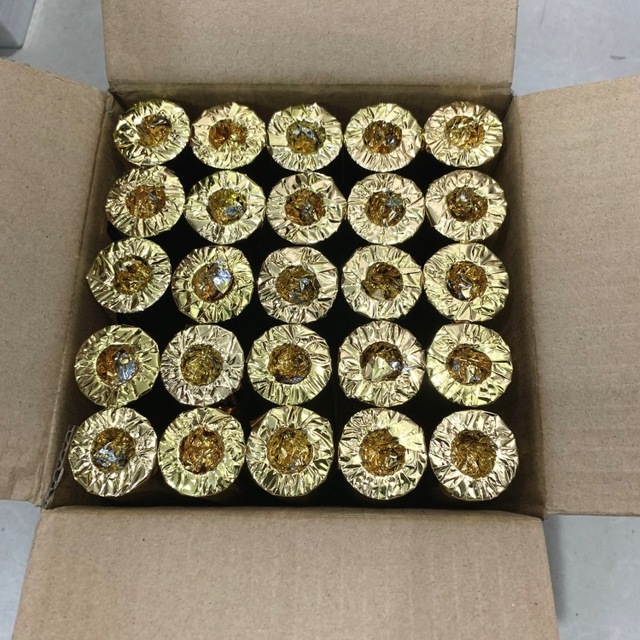 Thermal Receipt Rolls 57mm 80mm Cash Register Paper to Print Are Customized