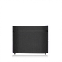 Console DJ incurvée à écran LED couleur, écran de console DJ sur mesure, podium DJ numérique pour boîte de nuit, discothèque, fête musicale, scène