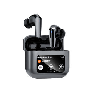 Popolare prodotto più venduto Q30 tws Buds tour Pro 2 ANC ENC hifi auriculares tappi per le orecchie ecouteur auricolari Wireless BT auricolari - Product Image 1