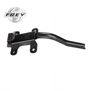 FREY auto car Sprinter Door Check para Mercedes SPRINTER 901 902 903 904 OE 9017600228