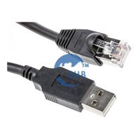 Harga konektor kabel baru asli Price