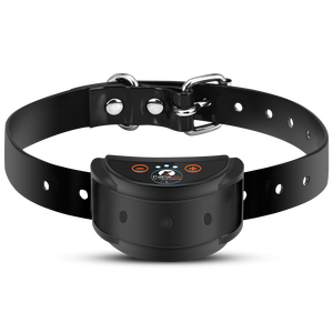 Vente en gros de <span class=keywords><strong>collier</strong></span> de dressage <span class=keywords><strong>professionnel</strong></span> personnalisé à prix compétitif de haute fiabilité meilleur <span class=keywords><strong>collier</strong></span> <span class=keywords><strong>anti</strong></span>-<span class=keywords><strong>aboiement</strong></span> pour chien - Product Image 1