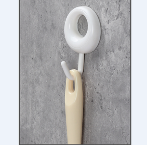 Pinceau de cuisine en silicone de qualité alimentaire, résistant à la chaleur et non toxique, pour badigeonner, pâtisserie, barbecue et crème, pour une utilisation alimentaire sûre - Product Image 4