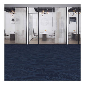 <span class=keywords><strong>Tappeti</strong></span> in Nylon per pavimenti in <span class=keywords><strong>piastrelle</strong></span> per moquette, pavimento in Nylon per uso ufficio - Product Image 5