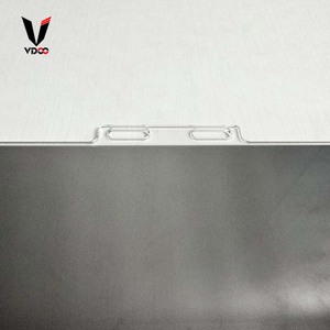 24 "chống ánh sáng màu xanh bảo vệ màn hình riêng tư cho DELL/HP/Acer/ViewSonic/ASUS/<span class=keywords><strong>AOC</strong></span>/Samsung/sceptre/LG màn hình & màn hình cảm ứng, - Product Image 3