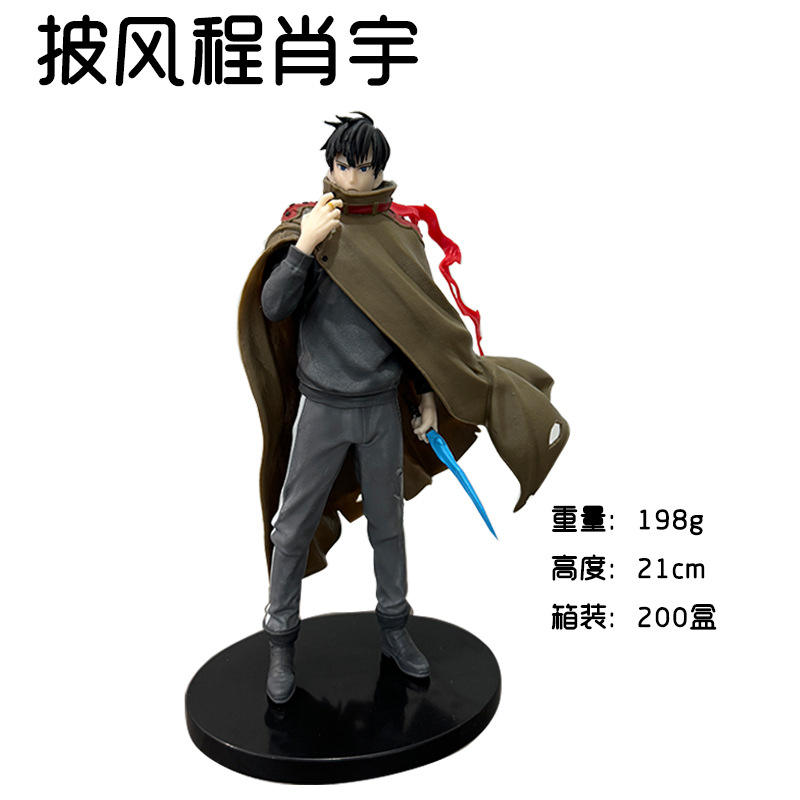 3 ไม่มีกล่องสี