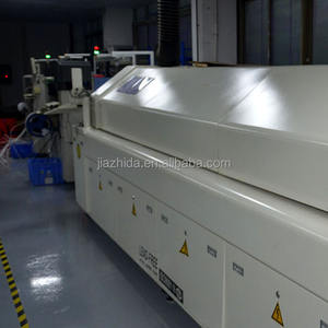 <span class=keywords><strong>100</strong></span>% מקורי & חדש <span class=keywords><strong>1di300z</strong></span>-120 igbt מודול הספק 300a 1200V רכיב אלקטרוני - Product Image 3