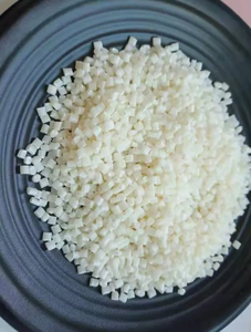 Matière première ABS de haute résistance ABS ignifuge plastique vierge ABS - Product Image 5