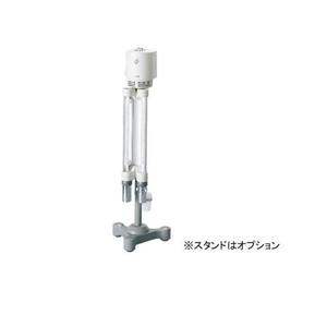 Registrador de Temperatura y Humedad Sato Sksato 7450-00, Almacenamiento de Datos, Medidor de Humedad Assmann - Product Image 1