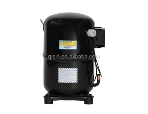 Kulthorn Compressor Supplier R22 Kulthorn Compressor Model AE4440EK Compressor For Heat Pump Ac