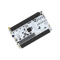 Servicio Integral de Ensamblaje de PCBA OEM en Shenzhen, Proveedor de Circuitos Electrónicos, Servicio OEM de Placas PCBA, Ensamblaje de PCB SMT