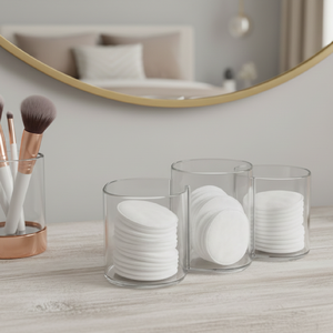 Boîte de rangement multifonction en plastique injecté rectangulaire de qualité supérieure, fournisseur professionnel, meilleur prix - Product Image 4