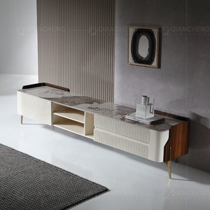 <span class=keywords><strong>Meuble</strong></span> <span class=keywords><strong>tv</strong></span> au design personnalisé, <span class=keywords><strong>meuble</strong></span> de salon, <span class=keywords><strong>meuble</strong></span> mural, <span class=keywords><strong>meuble</strong></span> <span class=keywords><strong>tv</strong></span>, suspension en bois, <span class=keywords><strong>meuble</strong></span> <span class=keywords><strong>tv</strong></span>, console - Product Image 4