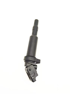 Pour BMW N46 N52 N54 Moteur Bobine D'allumage Haute Pression Packs Nouveau pour Modèles E60 E90 E81 E87 E46 E39 F10 F01 E83 E853 E71 E70X6 - Product Image 3