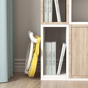 <span class=keywords><strong>Panier</strong></span> <span class=keywords><strong>de</strong></span> <span class=keywords><strong>basket</strong></span> portable et réglable <span class=keywords><strong>pour</strong></span> enfants, <span class=keywords><strong>mini</strong></span>-<span class=keywords><strong>panier</strong></span> <span class=keywords><strong>de</strong></span> <span class=keywords><strong>basket</strong></span> d'intérieur facile à ranger <span class=keywords><strong>pour</strong></span> usage domestique - Product Image 4