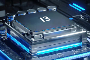 14 inch Windows Android 7 10 Wifi Ethernet USB 1366*768 4 + 64 gam i3 Core 58 Mét được xây dựng trong máy in POS All-in-One K14 - Product Image 4