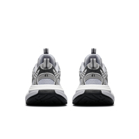 Fabricant de chaussures personnalisées : Baskets de luxe sur mesure, style décontracté et sportif, pour la marche, OEM
