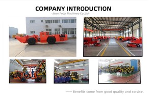 Repuestos para Bomba de Pistones Axiales Hidráulica Rexroth Serie A4VG A4VG90 Más Vendidos - Product Image 6