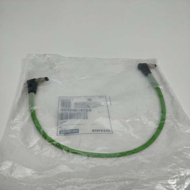 PLC 6ES7194-2LH03-0AB0 Communication Cable