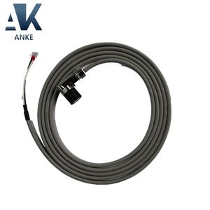 Cable de freno servo 6FX3002-5BL02-1AD0 Siemens V90 - Product Image 1