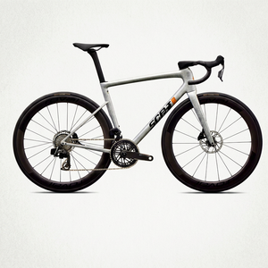 จักรยานเสือหมอบ SL8-Pro-Bike 2026 ราคาประหยัด ขาย - Product Image 1