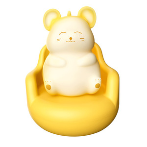 Capybara Sucking Vibrator Adult Toy Mobile <b>Phone</b> <b>Control</b> Multiple Modes Super Strong Sucking Vibration Force Female Vibrator - Product Image 1