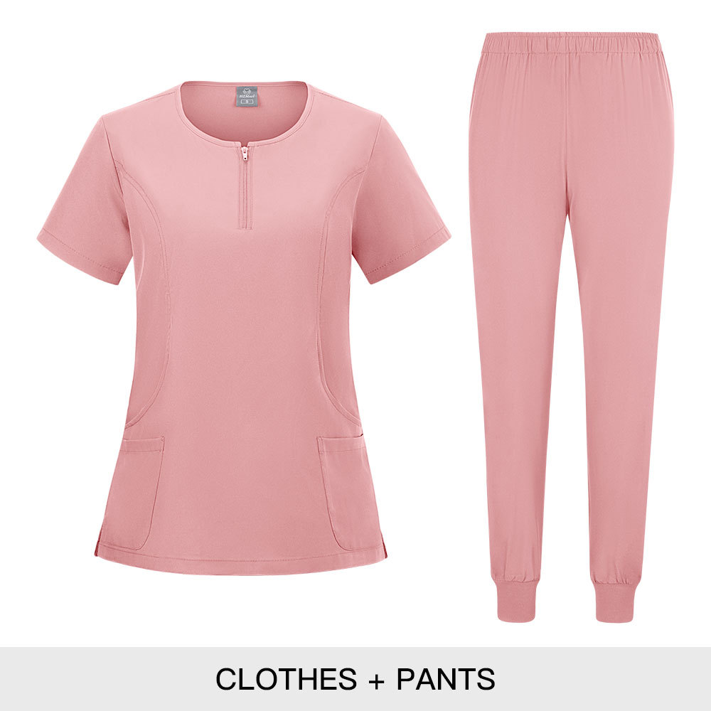 82003 Pink