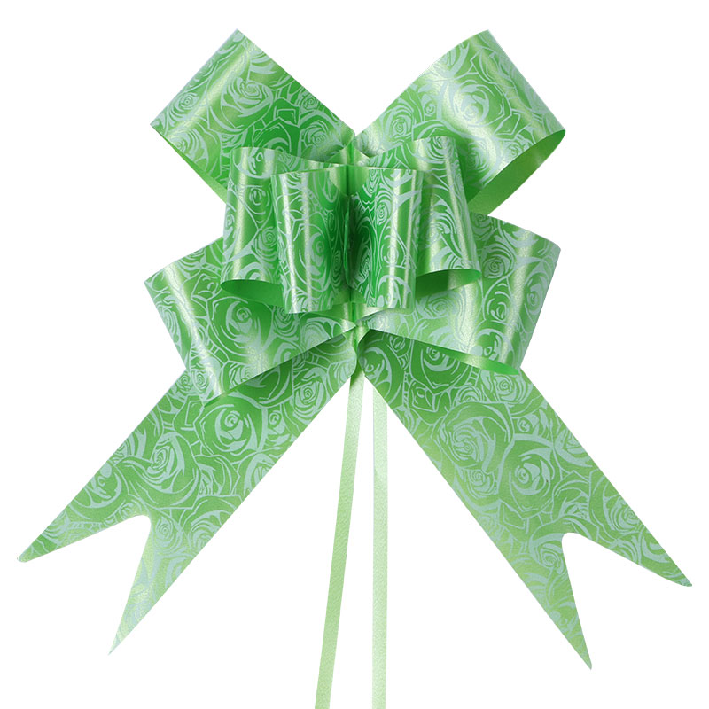 Vert