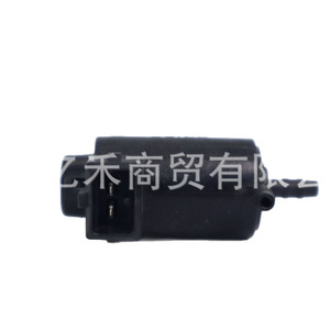 Valve de commande de suralimentation Hyundai 39410-4A700 pour remplacement et réparation - Product Image 2