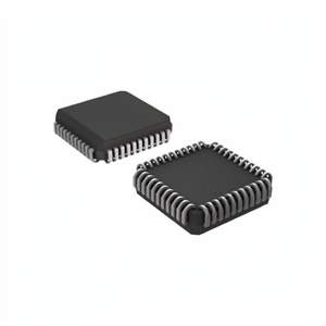 Embedded 44 LCC Z86C9320VSG In Stock Components Electronic - Product Image 1
