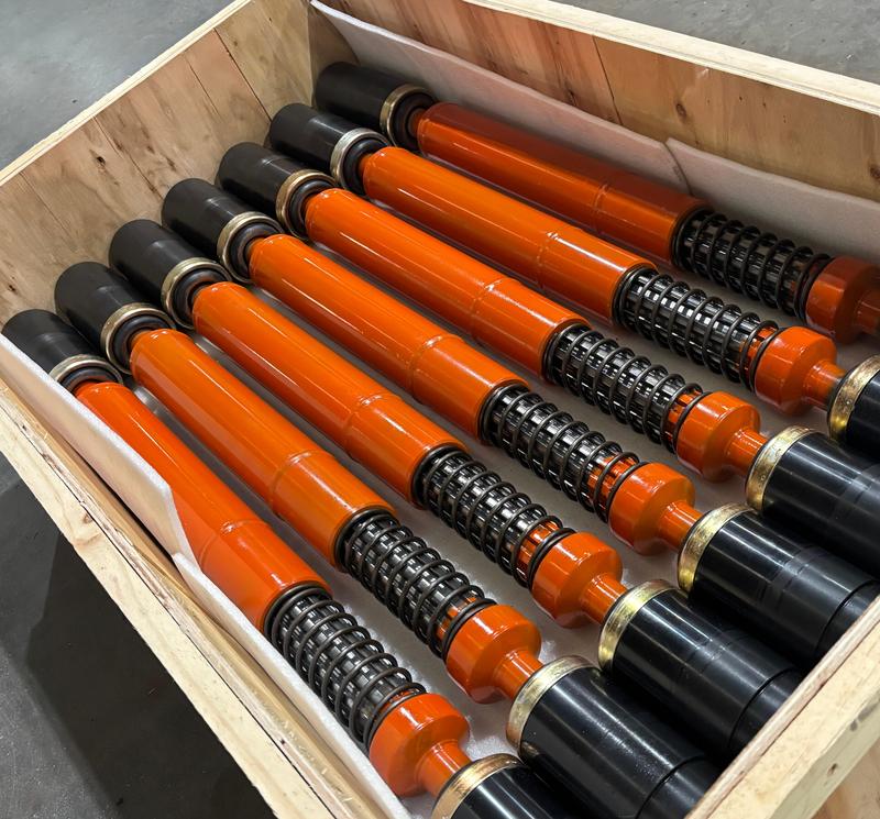 OEM Ball Cage Universal Joint Industrial