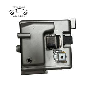 61257615024 applicabile alla F04-F02 per batterie ibride serie <span class=keywords><strong>bmw</strong></span> 7 - Product Image 4