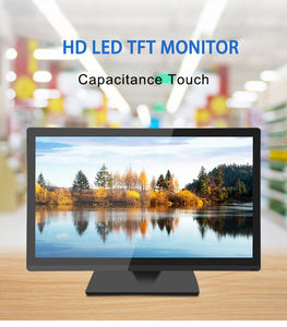 Terminal de point de vente Android 13, système de point de vente pour les magasins de détail, caisse de vente, épicerie, Éthiopie - Product Image 5