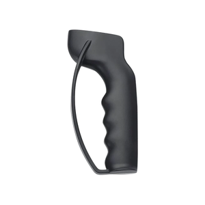 Aiguiseur de couteaux professionnel, pratique et rapide pour la cuisine, pierre à aiguiser multifonction, accessoires d'outils de cuisine - Product Image 6