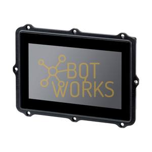 อีตัน 179671 - ใหม่ - Product Image 1