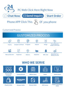 Cinta Adhesiva OEM para Catéter IV, Características: Apósito para Punto de Inserción IV, Sobre el Puerto del Catéter, Vendaje Transparente y Transpirable para Cannulación IV - Product Image 6
