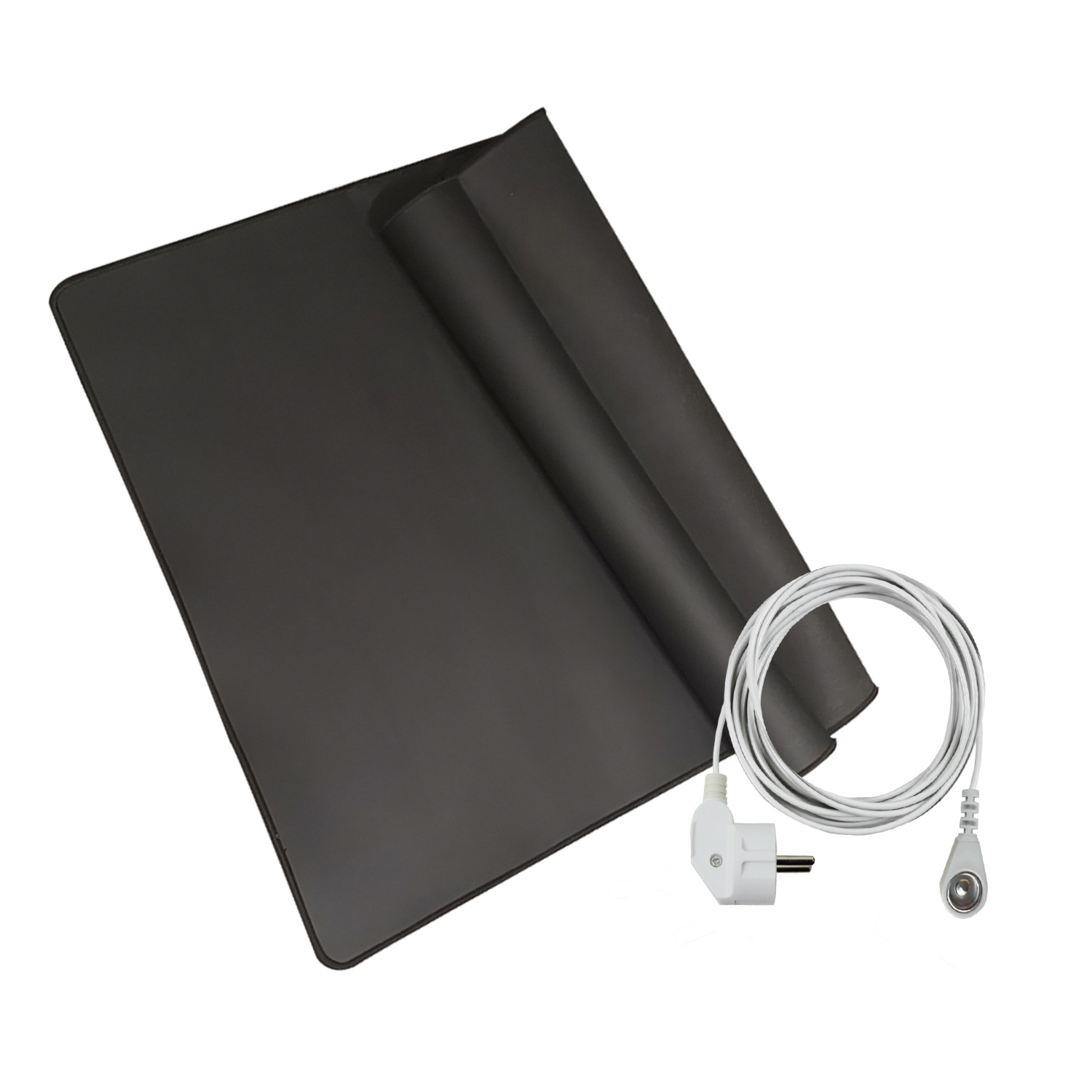 ESD Grounding Mat Grounding, Earthing Mat