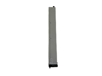 Module redresseur d'alimentation de télécommunication en stock R48-4300E3 redresseur de réseau 48V DC pour les télécommunications pour les applications de télécommunication