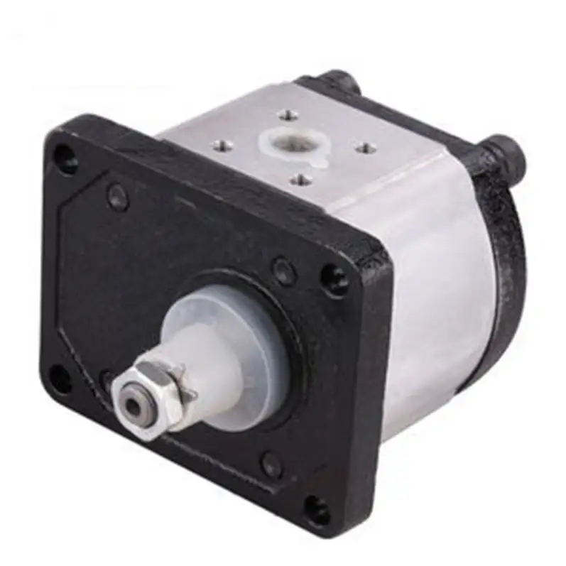 AT OS PFG series High Pressure PFG-135 PFG-142 PFG-149 Hydraulic Gear Pump