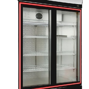 Téléviseur intelligent 65 pouces, 4K Ultra HD, nouvelle version 2026 |   Usine OEM du Zhejiang - Product Image 2