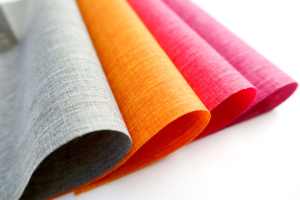 Tissu tissé cationique enduit PU, tissu imperméable pour parasols extérieurs et tentes de <span class=keywords><strong>camping</strong></span>, <span class=keywords><strong>prix</strong></span> de gros, tissu Oxford - Product Image 5