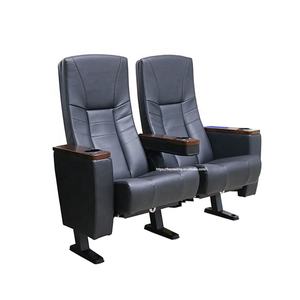 영화관 VIP <span class=keywords><strong>IMAX</strong></span> 의자 영화관 cupholders를 가진 착석 - Product Image 1