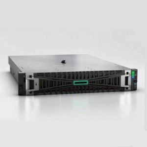 Precio de Fabricante Servidor SAN AMD EPYC 9554 HPE ProLiant DL345 Gen11 HPE HDD - Product Image 2