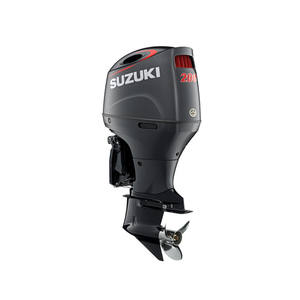 Moteurs <span class=keywords><strong>hors</strong></span>-<span class=keywords><strong>bord</strong></span> <span class=keywords><strong>Suzuki</strong></span> DF30AQHL 100% fabriqués au Japon, moteurs <span class=keywords><strong>hors</strong></span>-<span class=keywords><strong>bord</strong></span> <span class=keywords><strong>à</strong></span> <span class=keywords><strong>vendre</strong></span> - Product Image 4