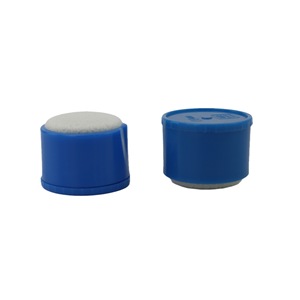 Boîte de nettoyage pour lime dentaire LK-1518 manuelle 90g pour équipement d'hygiène buccale - Product Image 4