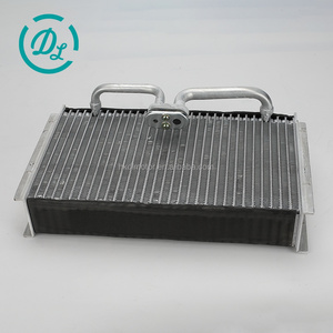 Nouveau Évaporateur EexcavaStart SD22 pour Excavatrice - Pièce de Remplacement Fiable pour Climatisation 25A-58-08000 Durable et Efficace Garantie 1 An 100% - Product Image 3