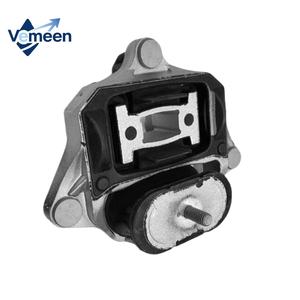 Soporte de Caja de Cambios Trasera 8W0399156BH para Audi A4 A4 Allroad A4 Quattro 20-17 2.0L 8W0 399 156 <span class=keywords><strong>BH</strong></span> - Product Image 6