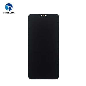 Màn Hình LCD Mới Về Hoàn Chỉnh Cho Huawei Y9 2019 - Product Image 4