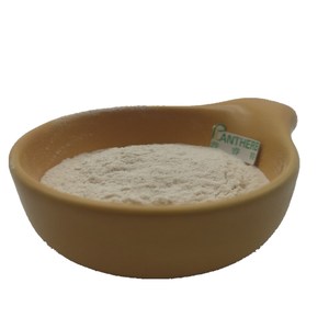 Enzima Chymosin em Pó de Fábrica, Enzima Chymosin Grau Alimentício, CAS 9001-98-3 - Product Image 4